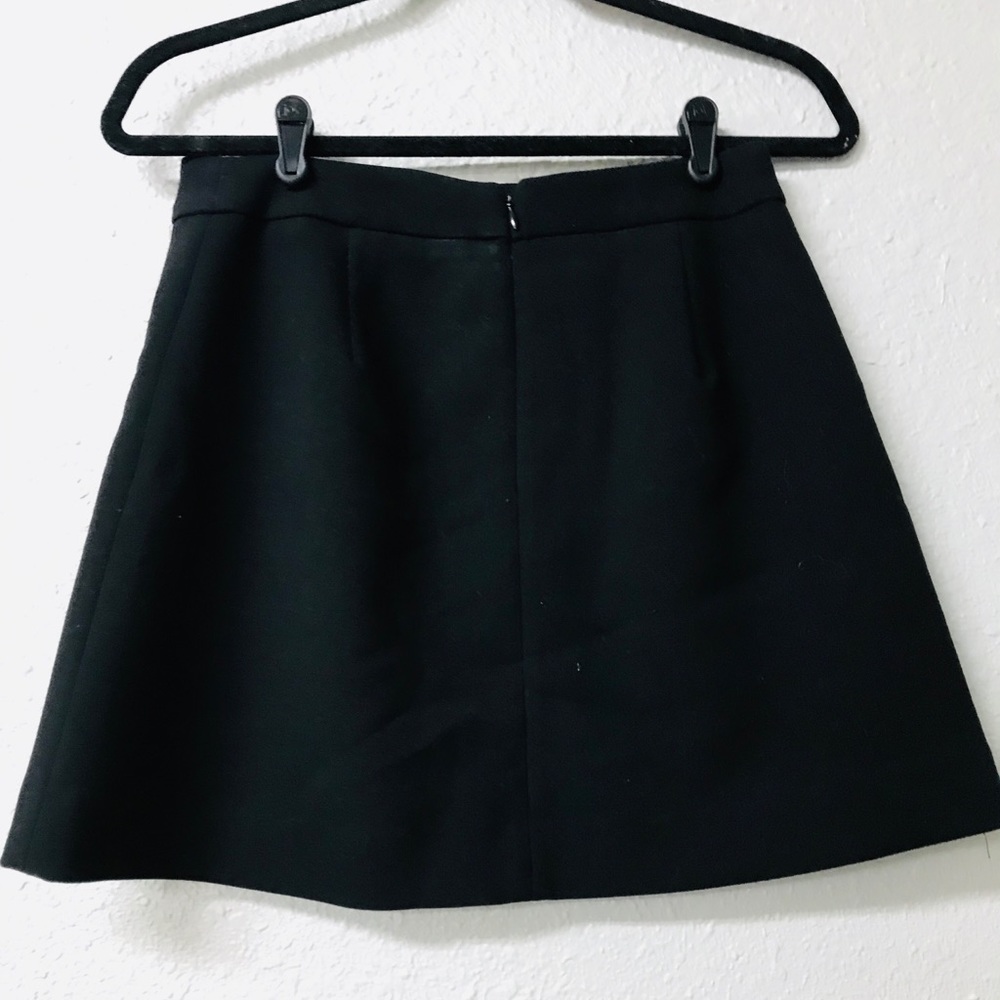 Express Women’s Skirt